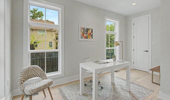 2902 VISTA St NE, Washington, DC 20018