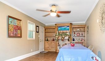 111 Ellen St, Bishopville, SC 29010