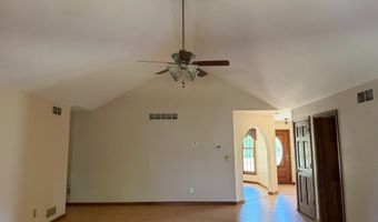 37 JOHN ANDREWS Dr, Harrington, DE 19952