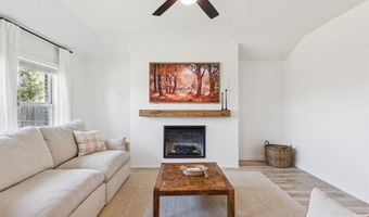 1204 Bois D Arc Ln, Anna, TX 75409