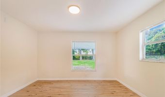 336 BAY St, Auburndale, FL 33823