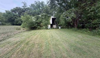 7 Rawlins St, Bedford, IN 47421