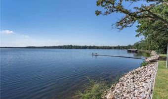 2807 Government Point Rd NE, Alexandria, MN 56308