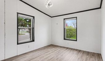 7353 Bagpipe Dr, Alma, MI 48801