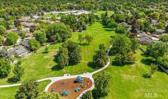 10880 W Albany St, Boise, ID 83713
