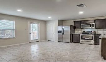 2426 Lupton St, Anna, TX 75409