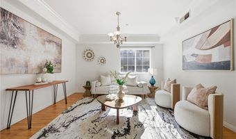 141 California St H, Arcadia, CA 91006