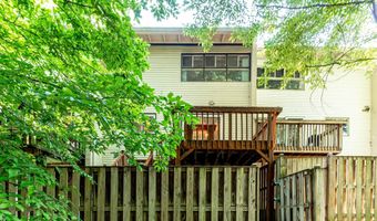 4771 PARKMAN Ct 4471, Annandale, VA 22003