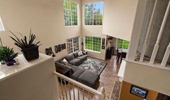 2431 Harbor Landing Cir, Anchorage, AK 99515