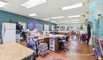 2064 W CALLE SALIDA, Camp Verde, AZ 86322