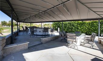 45525 Highway 79 Site 447, Aguanga, CA 92536
