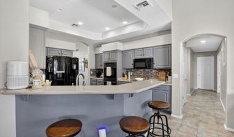 9370 W WEAVER Cir, Casa Grande, AZ 85194