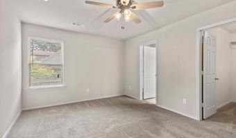 9701 Zuber, Alexander, AR 72002