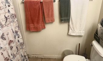 22 Pelleria Dr, American Canyon, CA 94503