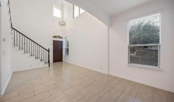 888 Caballero Dr, Allen, TX 75013