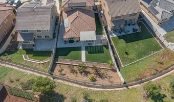 35851 Esperia Way, Fallbrook, CA 92028