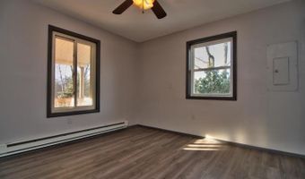 59 Penn Forest Trl, Albrightsville, PA 18210