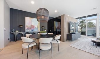 4575 Dean Martin Dr 307, Las Vegas, NV 89103