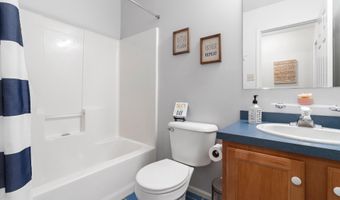 8067 HERITAGE Dr, Alburtis, PA 18011