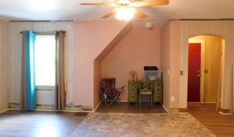 49 Sukey Ridge Rd, Baxter, KY 40806