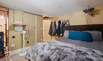 206 Lewis Hill Rd, Bethlehem, NH 03574