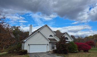 13 Apple Ridge Rd, Alloway, NJ 07461