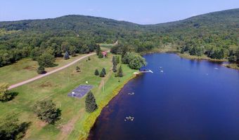 Timberland Drive, Andes, NY 13731