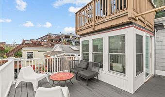 491 Thames St, Newport, RI 02840