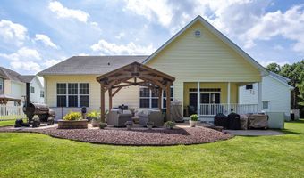 12602 BAY BUOY Ct, Ocean City, MD 21842