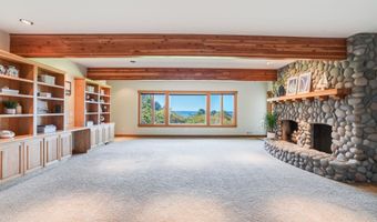 31911 CLATSOP Ln, Arch Cape, OR 97102