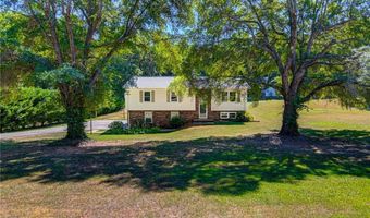 488 Redland Rd, Advance, NC 27006