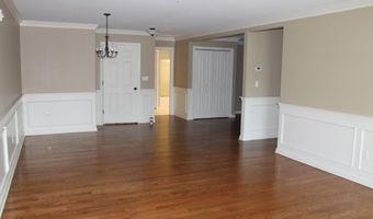 67 W Main St 122, Clinton, CT 06413