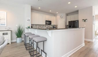 10900 HOLYSTONE Ln 301, Berlin, MD 21811