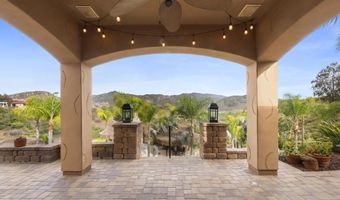 1101 Sierra Linda, Escondido, CA 92025