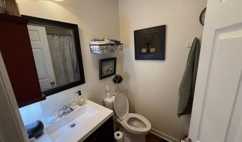 15486 Hemingway Dr, Abingdon, VA 24210