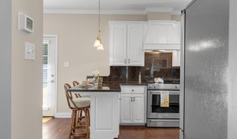 13801 Lynnedale Loop, Abbeville, LA 70510