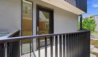 1633 17th A, Boulder, CO 80302