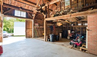 131 Clinton Rd, Antrim, NH 03440