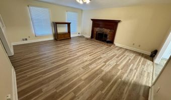 123 Highland Dr, Bardstown, KY 40004