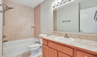 9336 Blackberry St #21, Anchorage, AK 99515