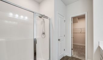 24 Castlemoor Loop, Adairsville, GA 30103