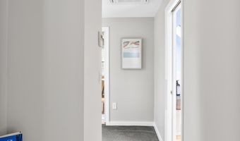 1486 Washington St, Bath, ME 04530