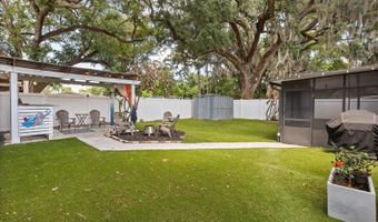 742 N WESTMORELAND Dr, Orlando, FL 32804