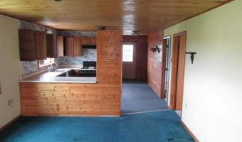 56 Danyow Dr, Addison, VT 05491