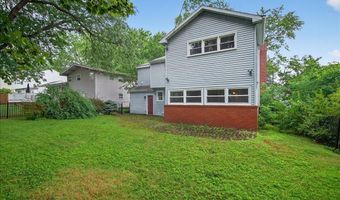 103 Pinehurst Ave, Albany, NY 12203