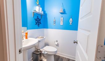 3614 Merchmont Rd, Bargersville, IN 46106