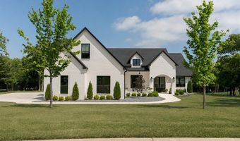 8320 Wind Talker, Arcadia, OK 73007