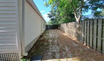 119 DAISY Ave, Auburndale, FL 33823