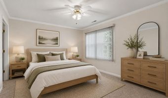 1400- B BONNETT Pl 116, Bel Air, MD 21015