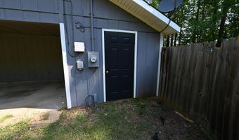 3426 Dobbs Rd, Alexander City, AL 35010